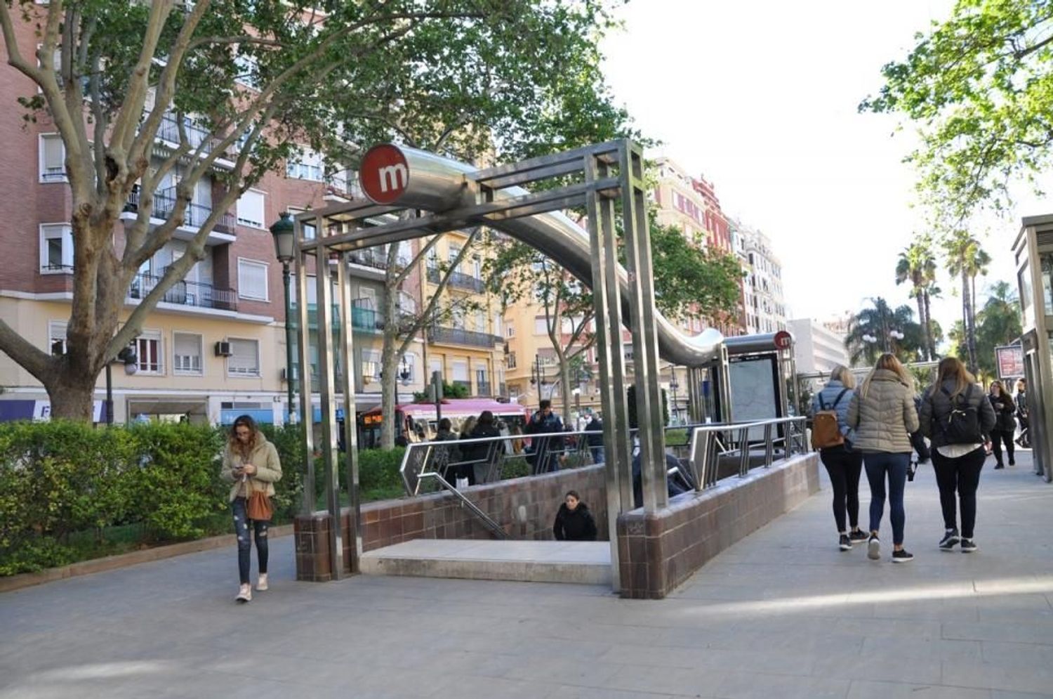 Piso en Calle Viana, 18, El Pilar - Foto 22
