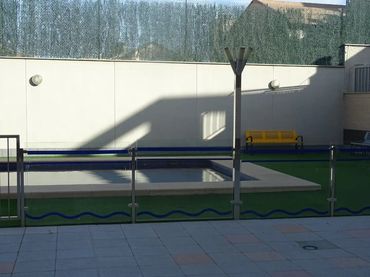 Apartamento en  Calle Domingo Sandoval Sabater 5 - Foto 2