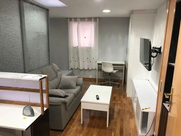Apartamento en  Avenida de Galicia 67 - Foto 3