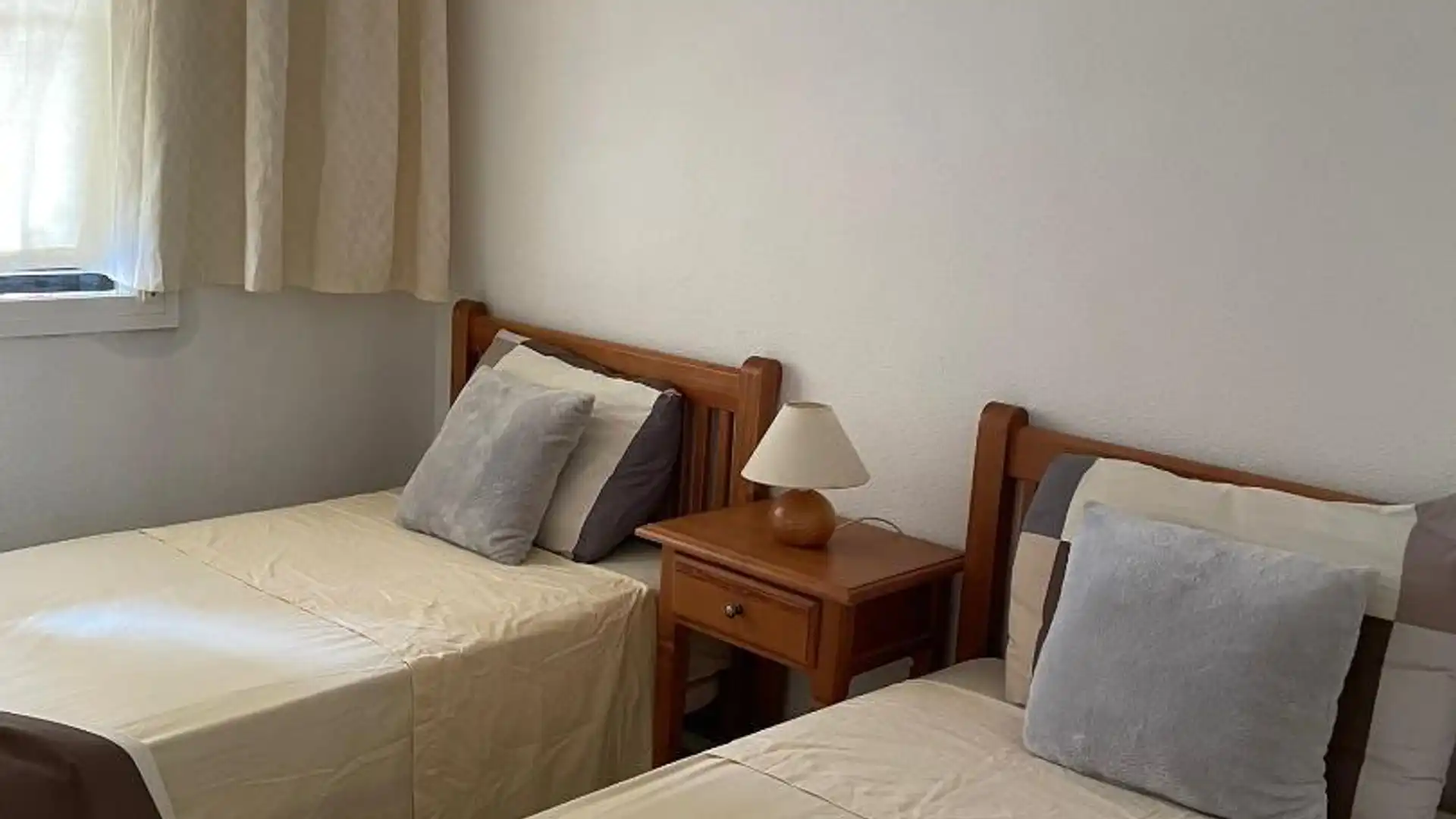 Piso en  Calle Poseidon 8 - Foto 7