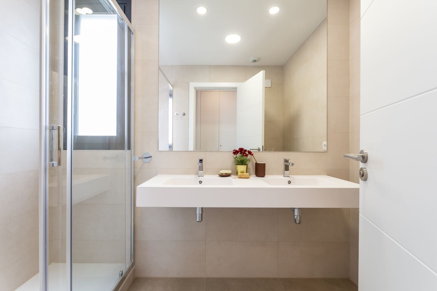 Piso en calle Río Gargáligas, 15 - Foto 30