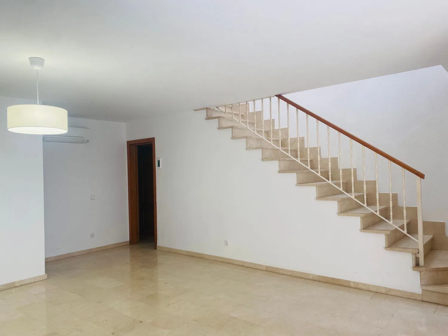 Chalet adosado en calle de l'Illa de Sicília, 1114 - Foto 6