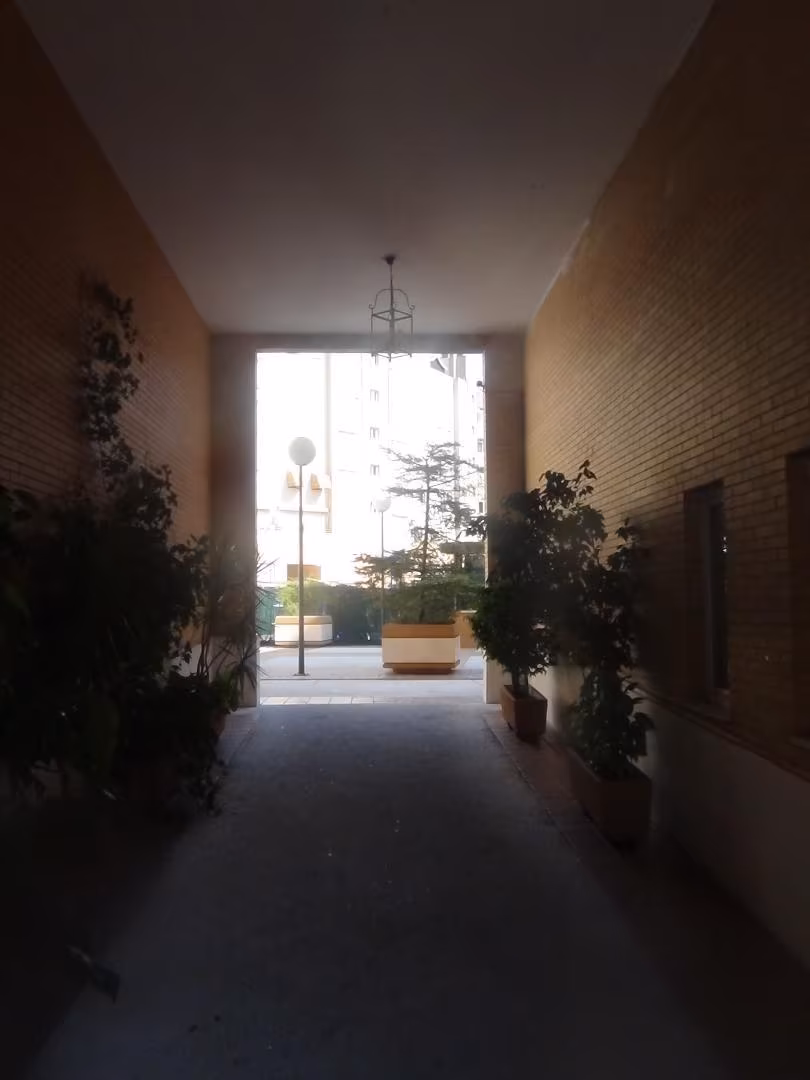 Piso en  Calle Tharsis 26 - Foto 16