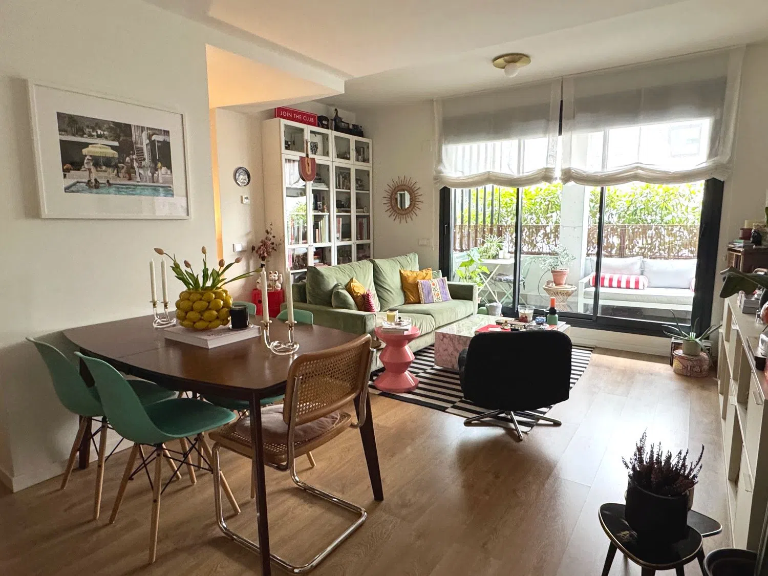 Piso en calle de Boldano, 3 - Foto 1