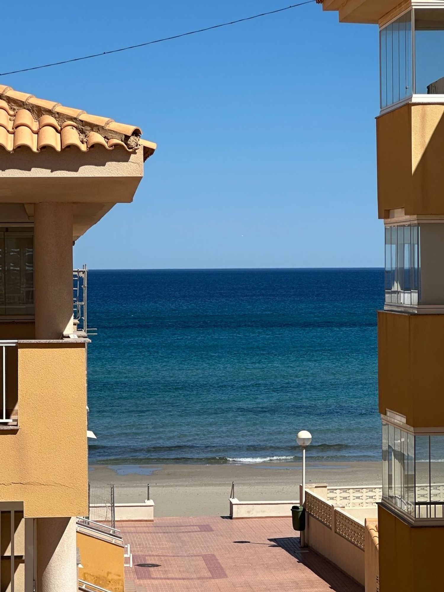 Piso en Gran Vía de la Manga, 1, Playa del Galán, Playa del Galán - Foto 12
