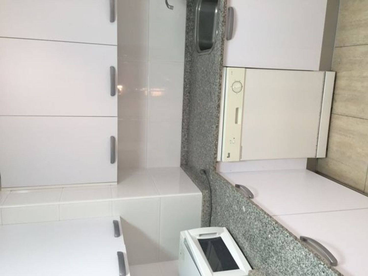 Piso en calle rambla, 7 - Foto 20