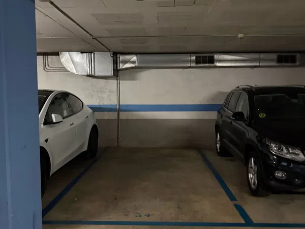 Piso en Calle de portbou, 1, Sants - Badal - Foto 18