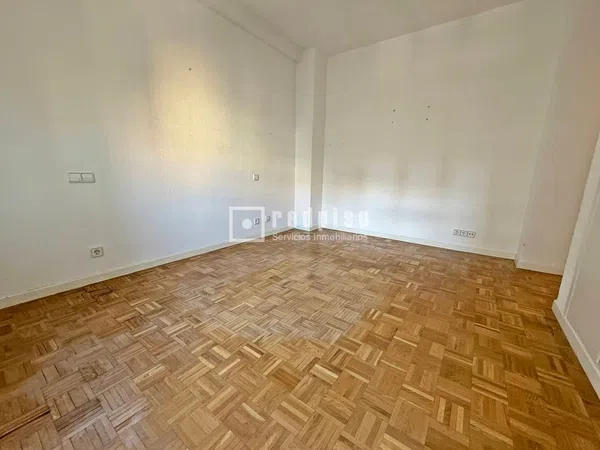 Piso en Calle del Condado de Treviño, Costillares - Foto 13