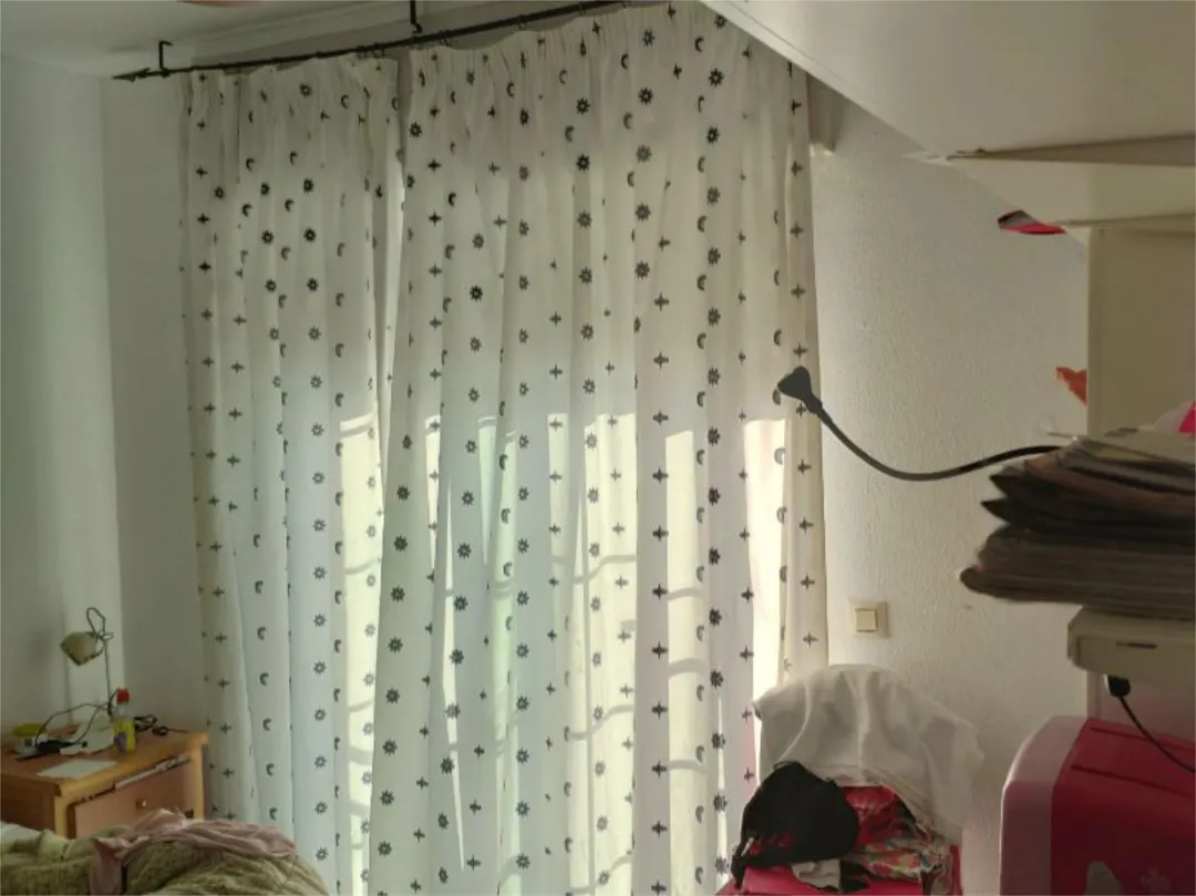 Casa adosada en  Calle Francisco de Quevedo 32 - Foto 17