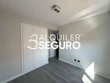 Piso en  José Arcones Gil - Foto 19