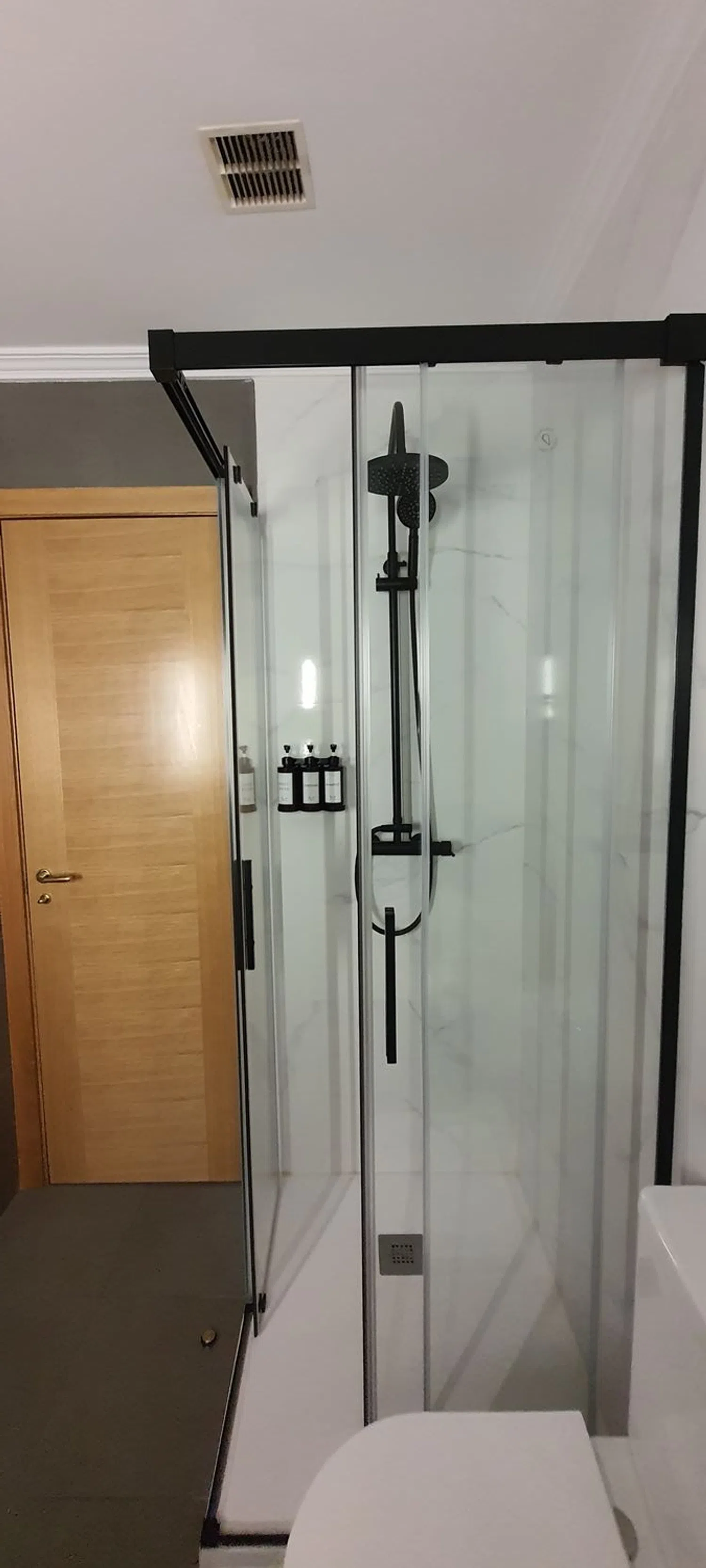 Piso en calle do Príncipe, 33 - Foto 10