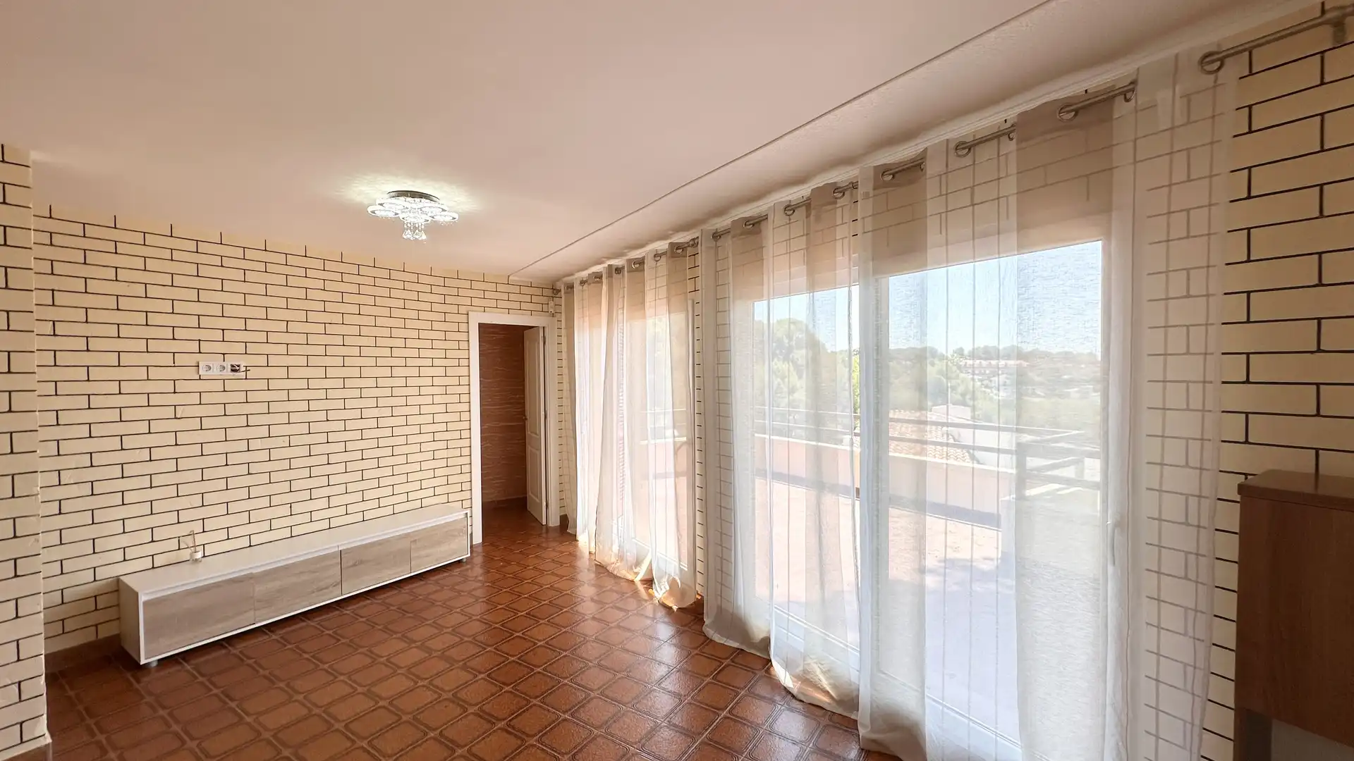 Chalet en  Carrer de les Garrigues 20 - Foto 21