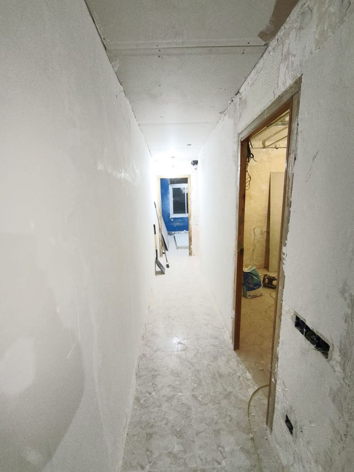 Piso en calle Verge de Montserrat, 48 - Foto 6