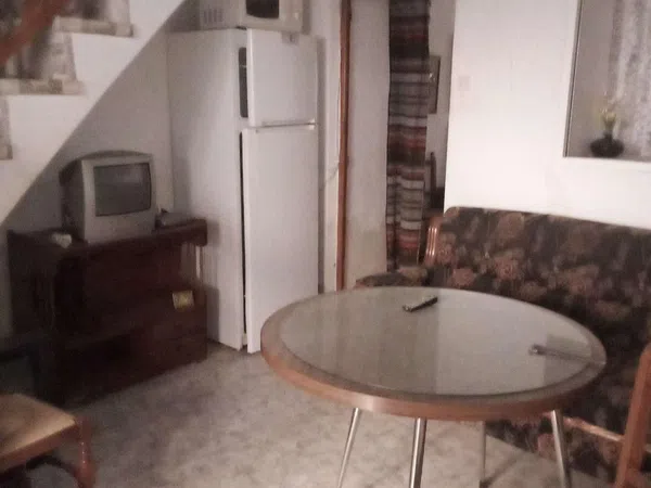 Casa de pueblo en Calle Marqués de Linares, 24 - Foto 4