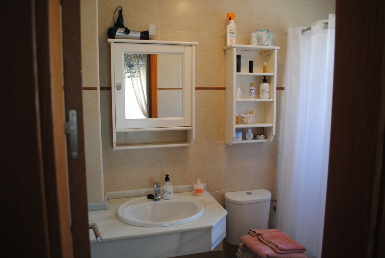Piso en Camino Viejo de Vélez, 2 b, Playa del Rincón, Playa del Rincón - Foto 12