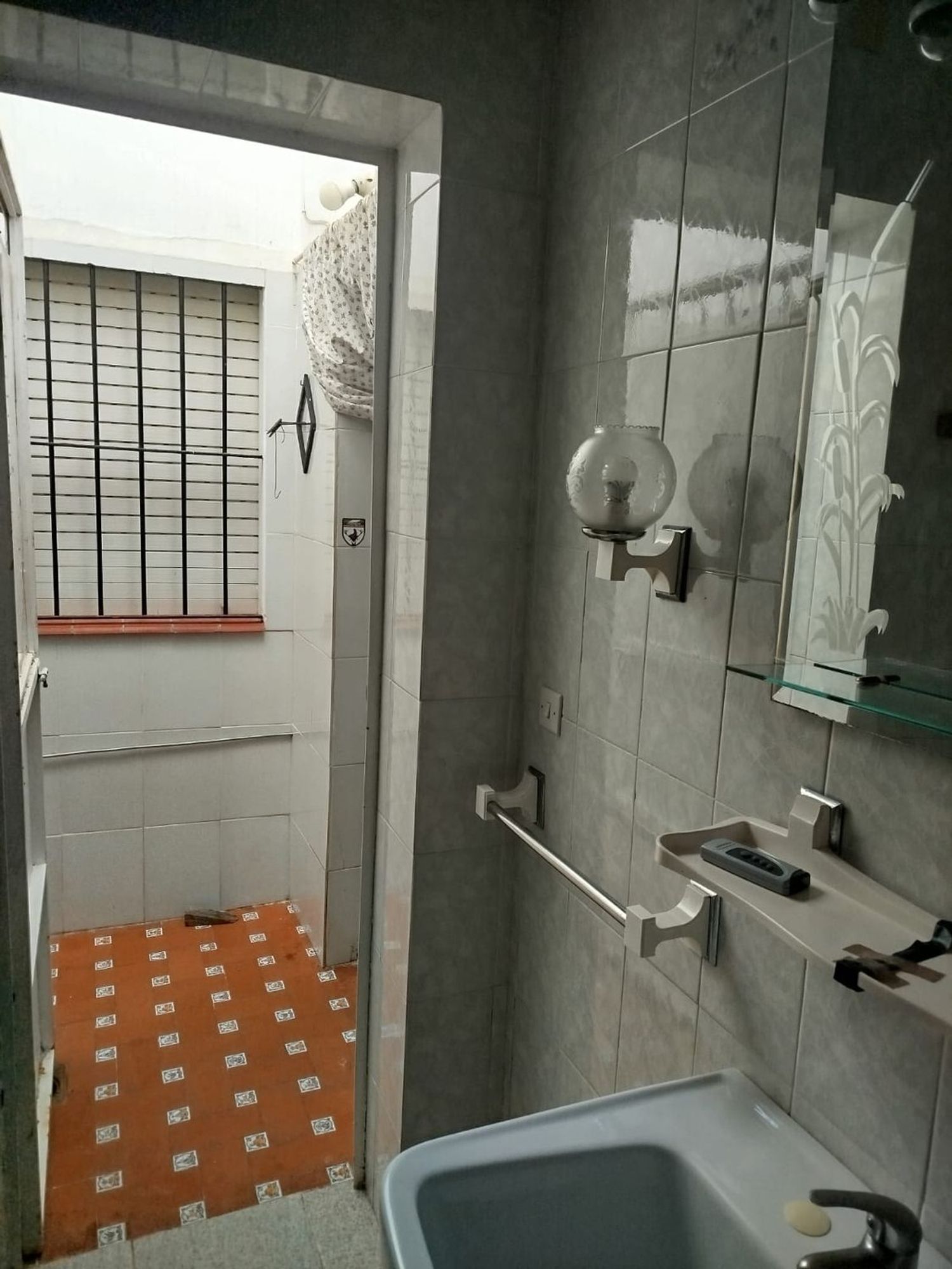 Casa de pueblo en Calle los Linares, 70 - Foto 30