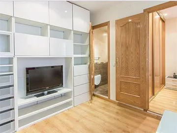 Apartamento en  Calle de Fuencarral 141