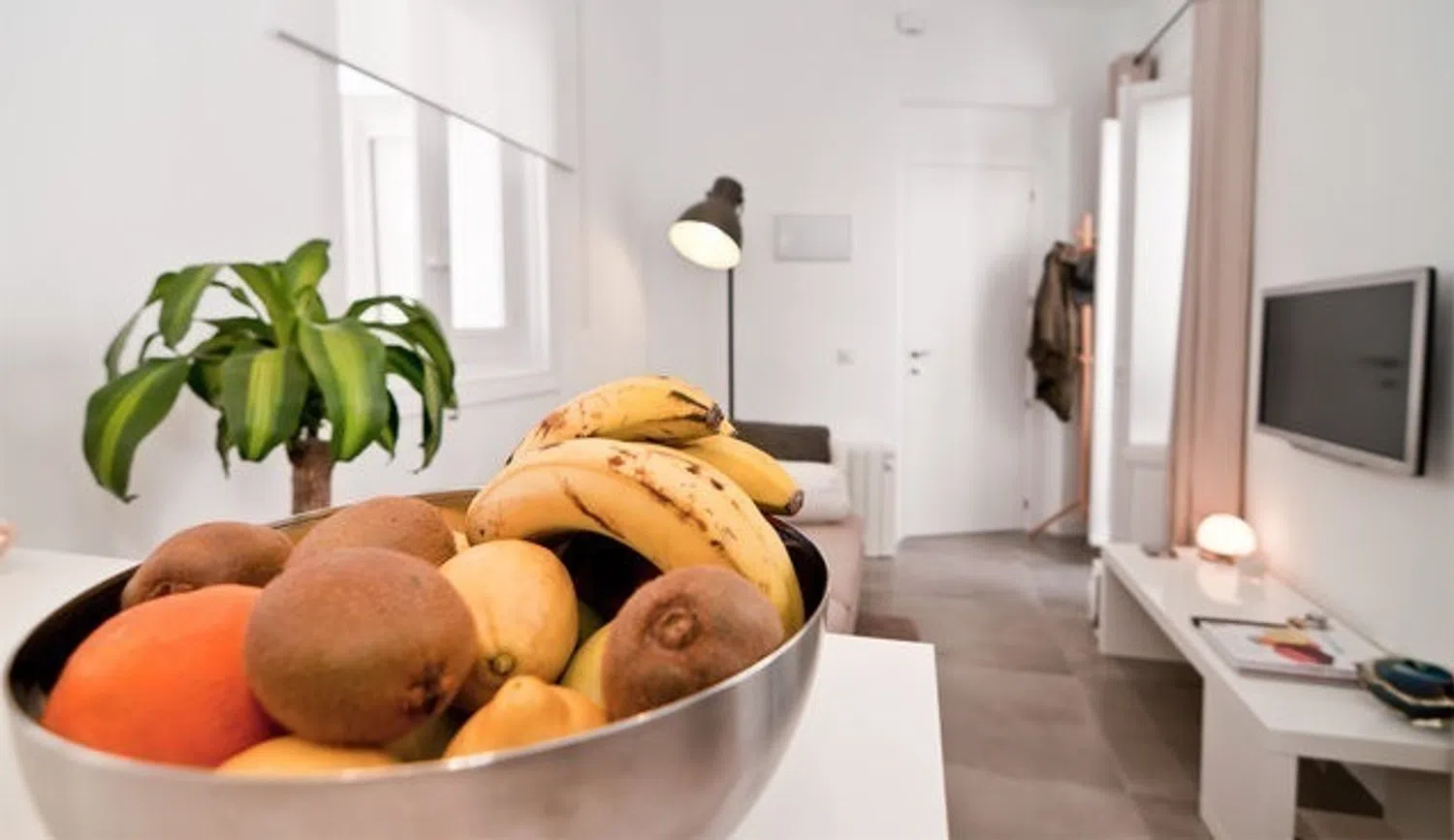 Piso en calle de la Cruz, 16 - Foto 6