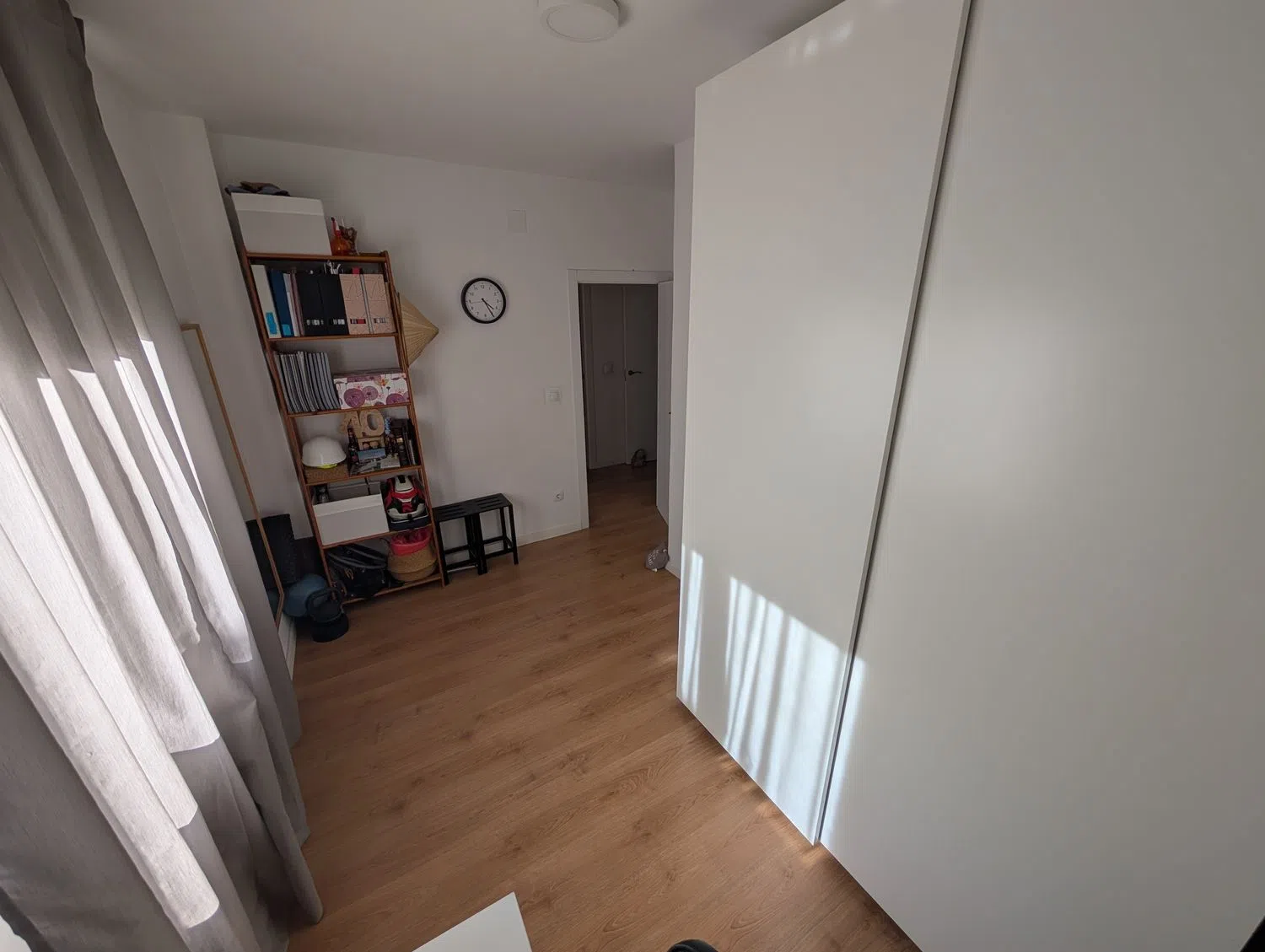 Piso en calle de Puertollano, 4 - Foto 12