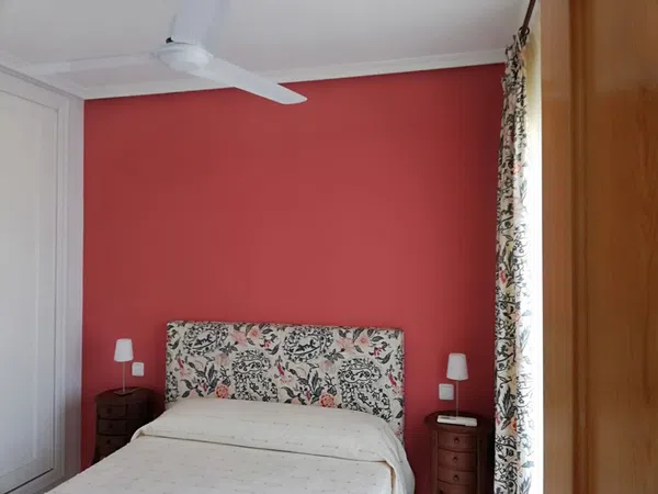 Chalet pareado en Avenida Miguel de Cervantes, 75, Dehesa de Campoamor - Foto 15