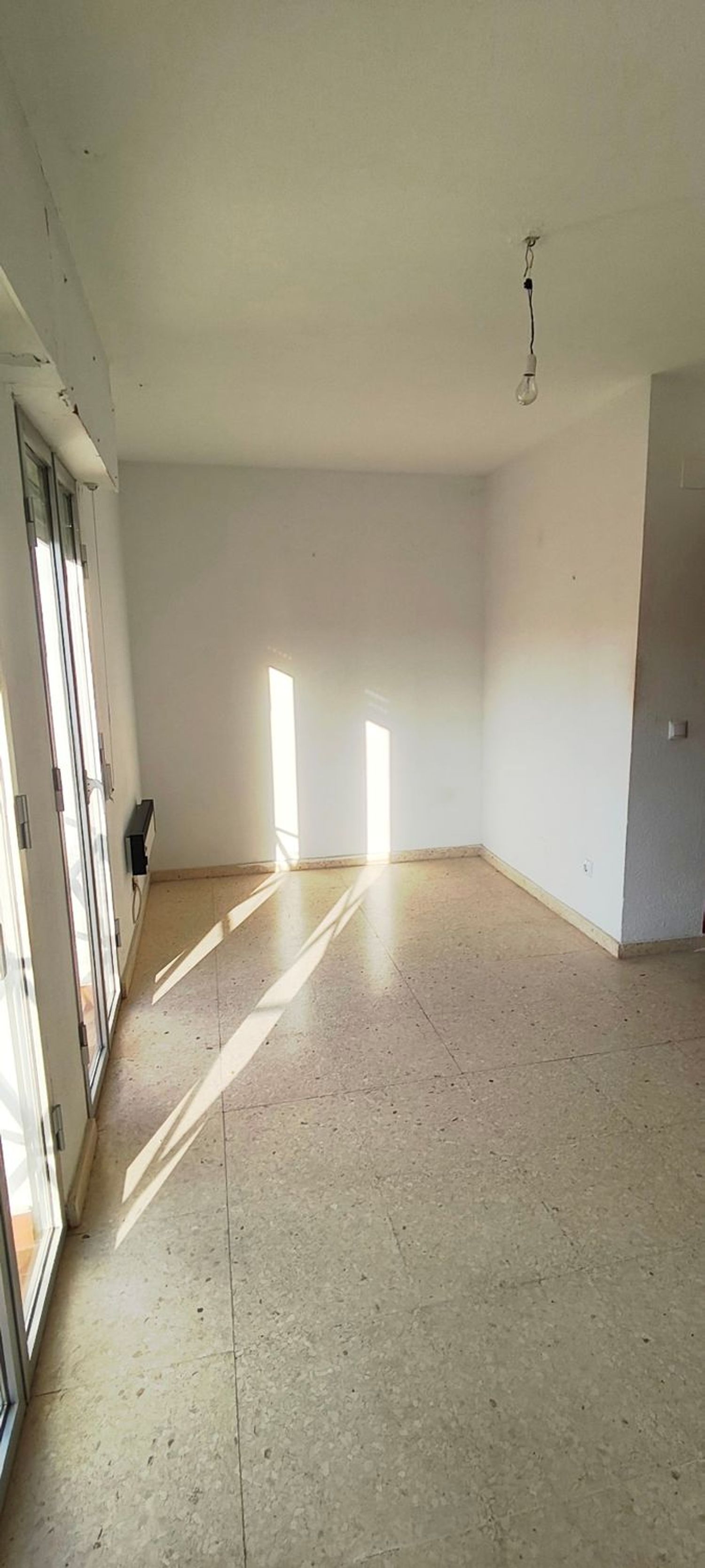Chalet adosado en Calle Antonio Machado, 7 - Foto 12