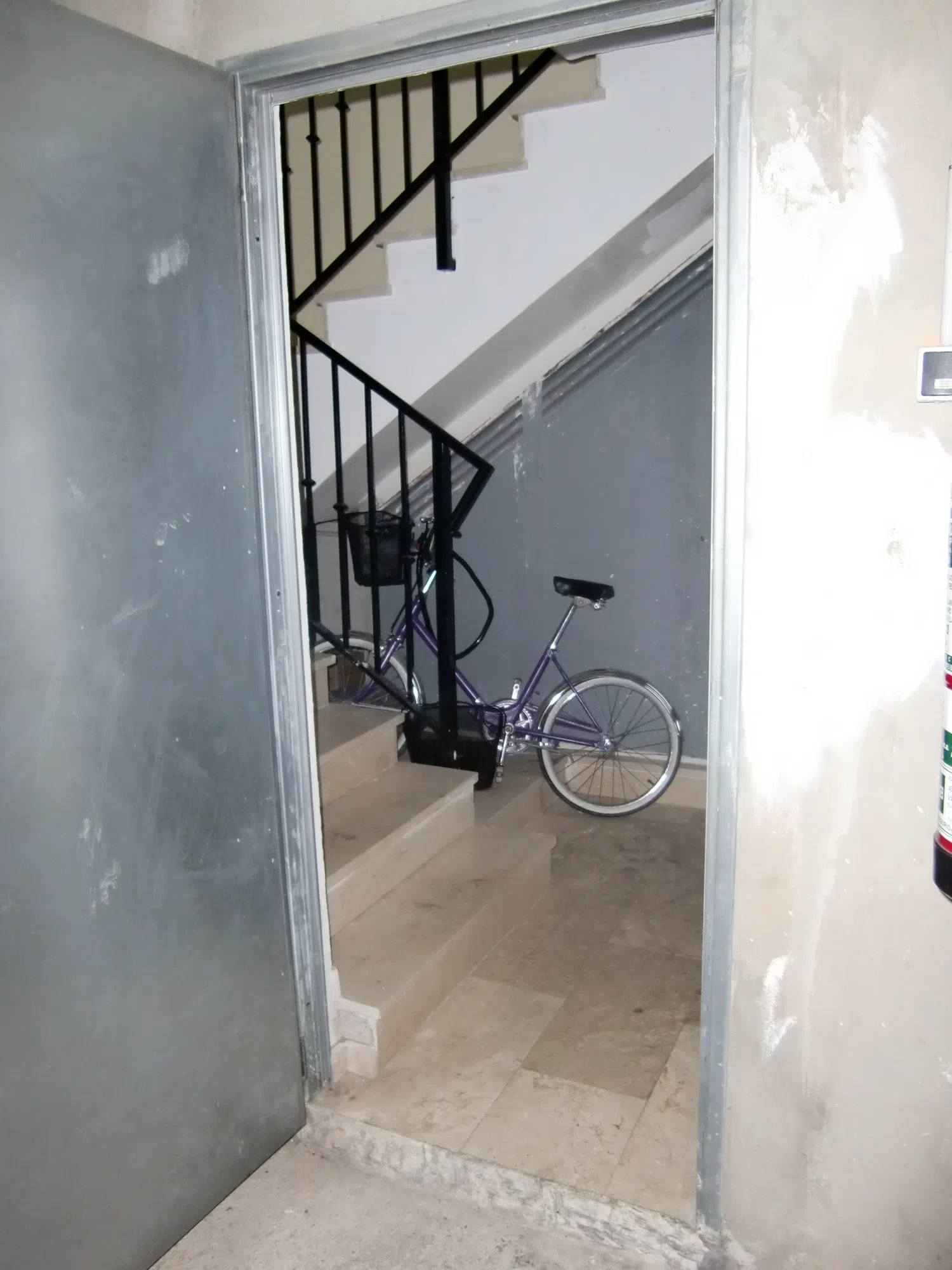 Piso en calle Vicente Brull, 1 - Foto 21