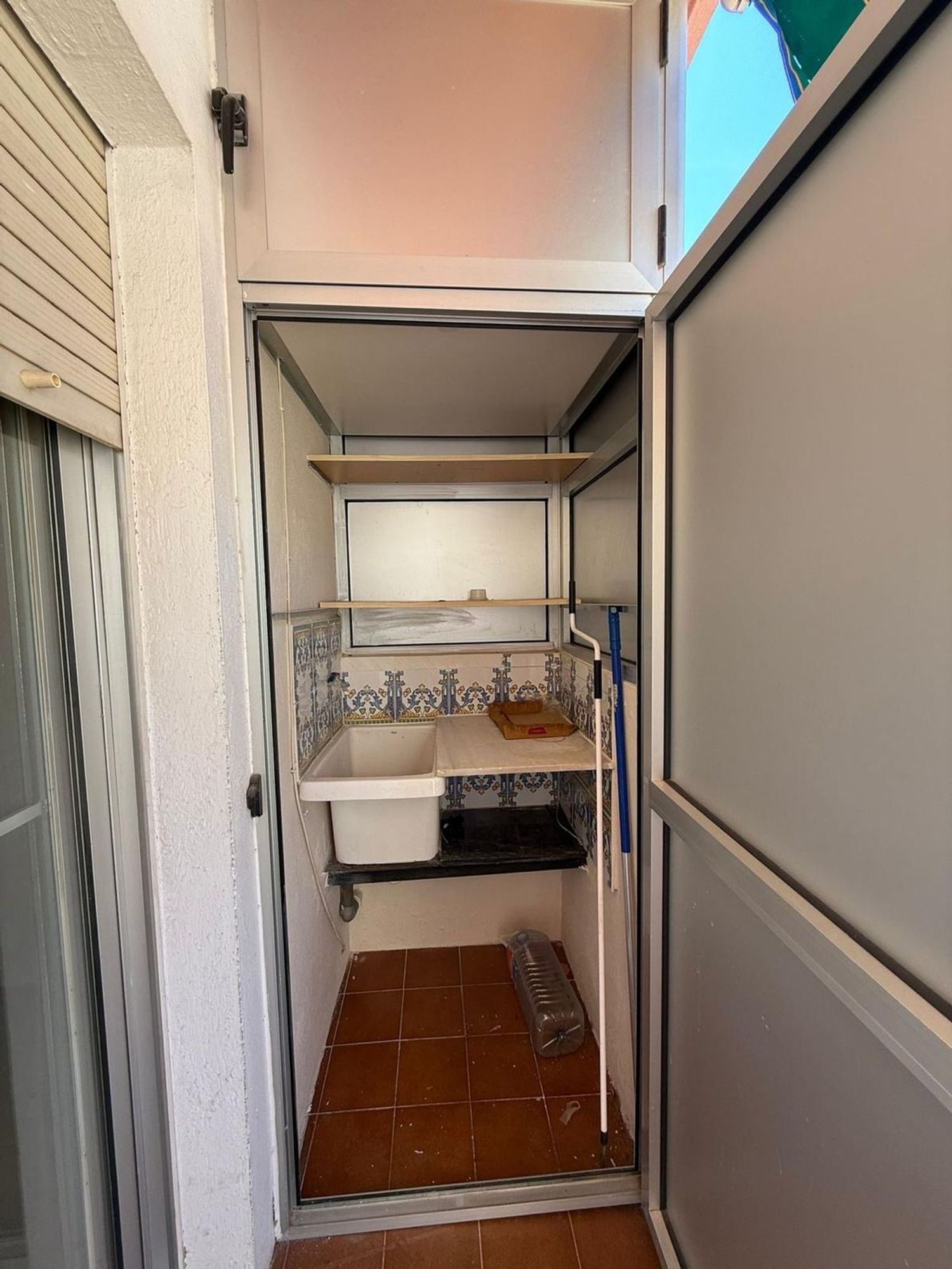 Piso en Carretera de Barcelona, 57, Zona Alta, Zona Alta - Foto 13