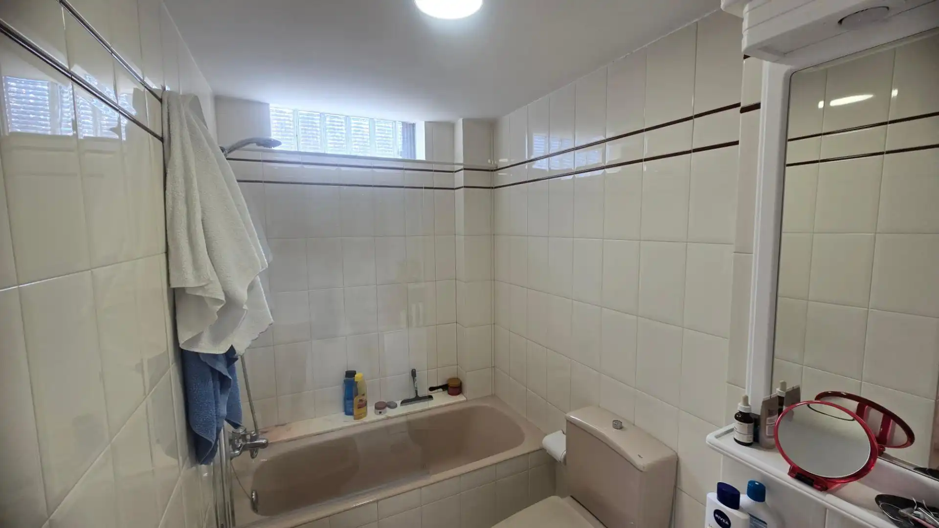 Piso en  Calle Miguel Ángel Blanco 9 - Foto 25