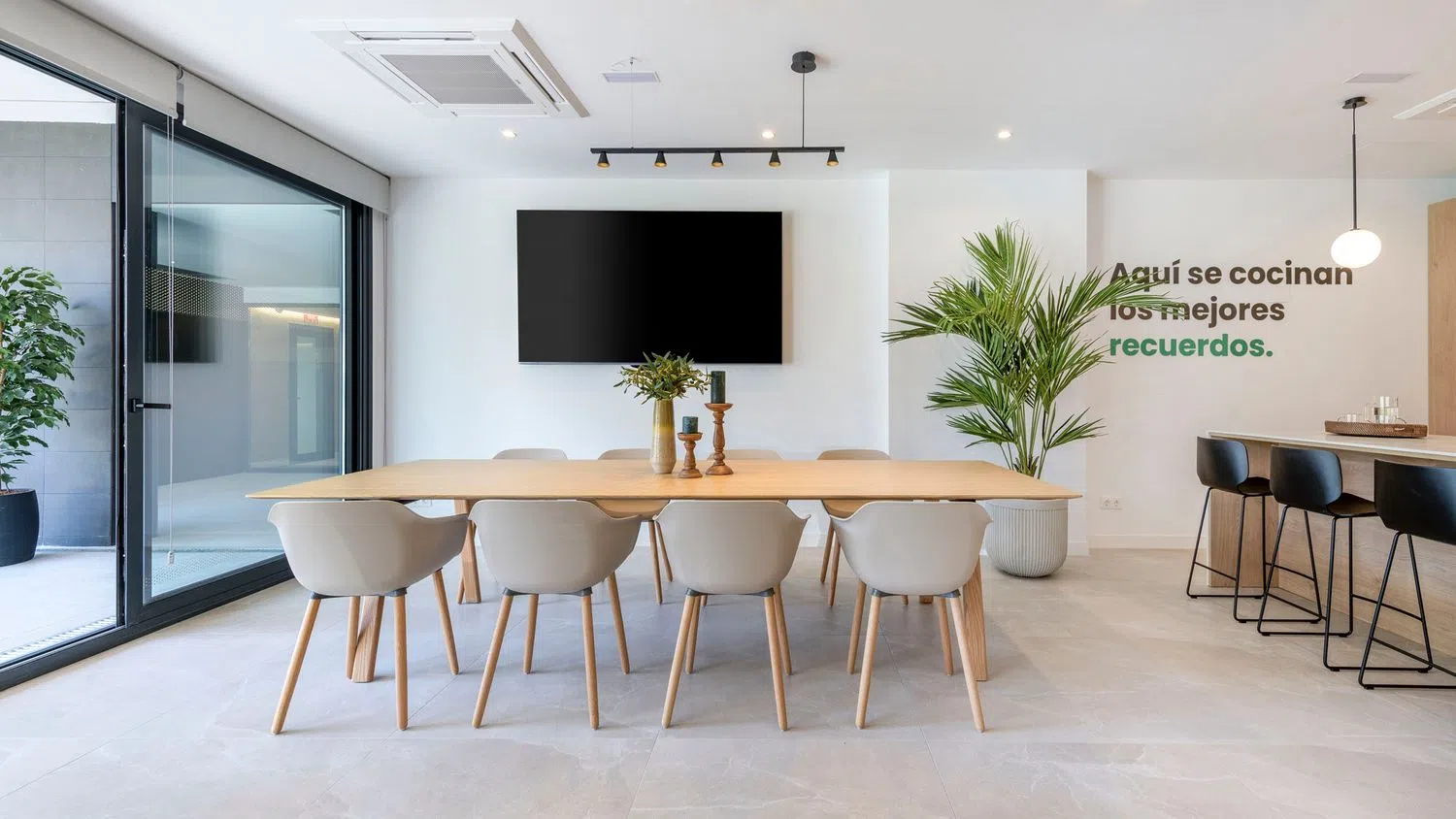 Piso en calle de Méndez Álvaro, 43 - Foto 32