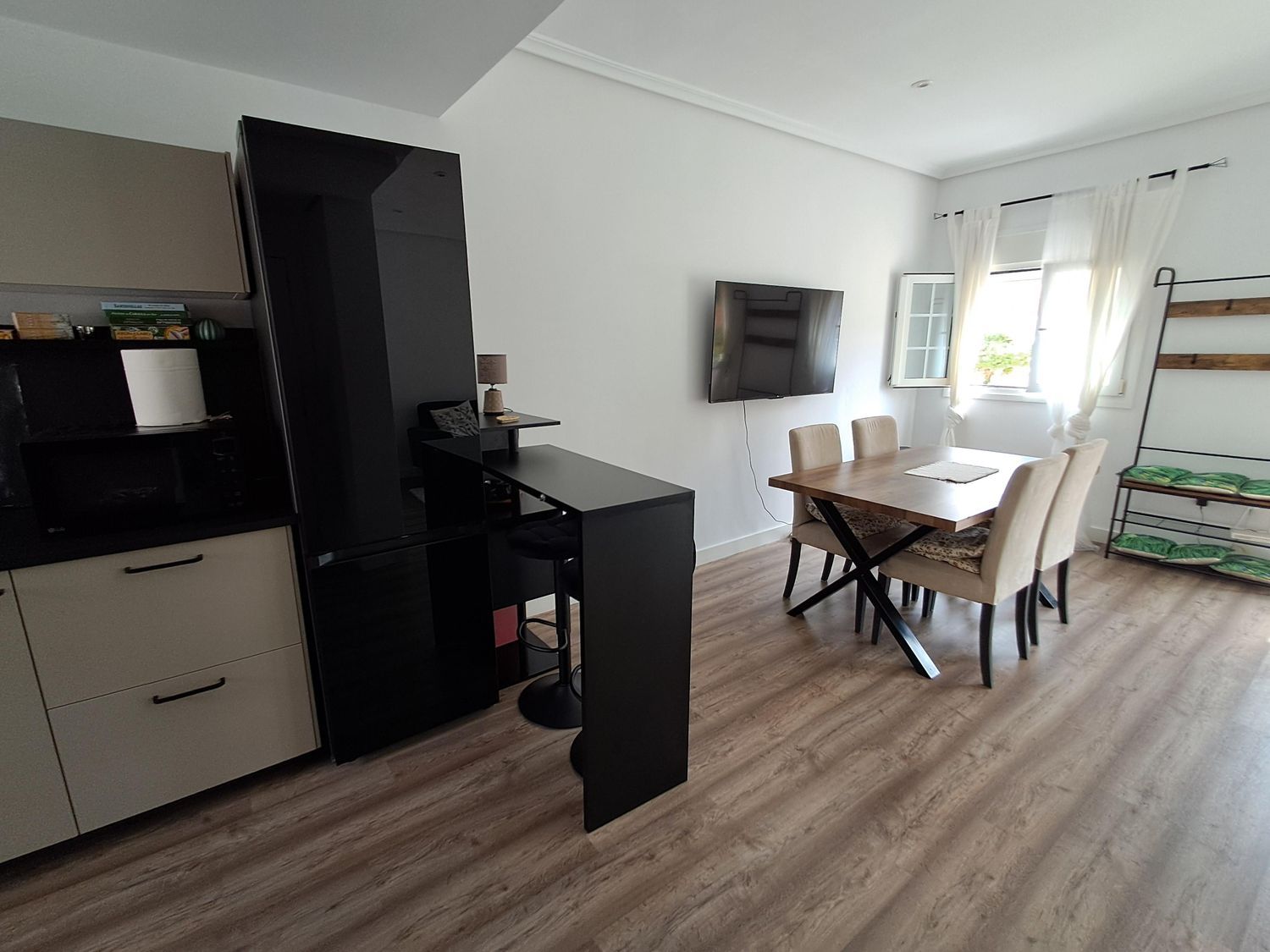 Casa independiente en Urb. altaona golf Barrio Baños y Mendigo - Foto 10