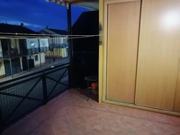 Piso en Calle Acacia, 11, Torre de la Reina, Torre de la Reina - Foto 10