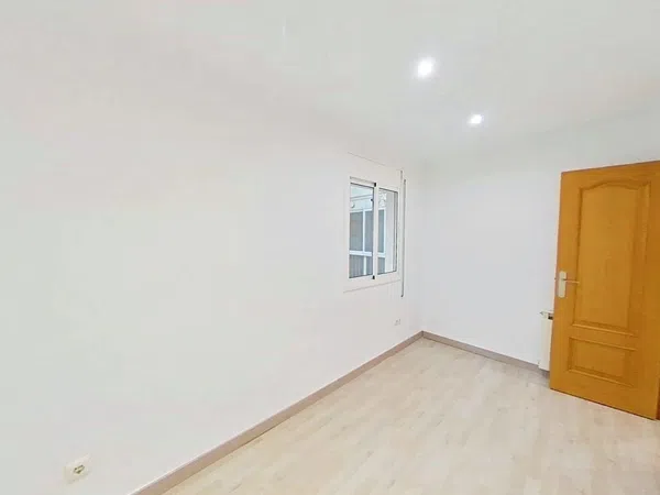 Piso en Can Boada, Can Boada - Foto 4