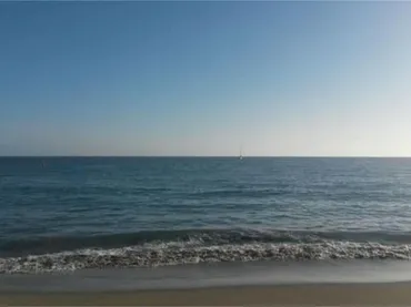 Apartamento en Sur de Tenerife - Foto 1