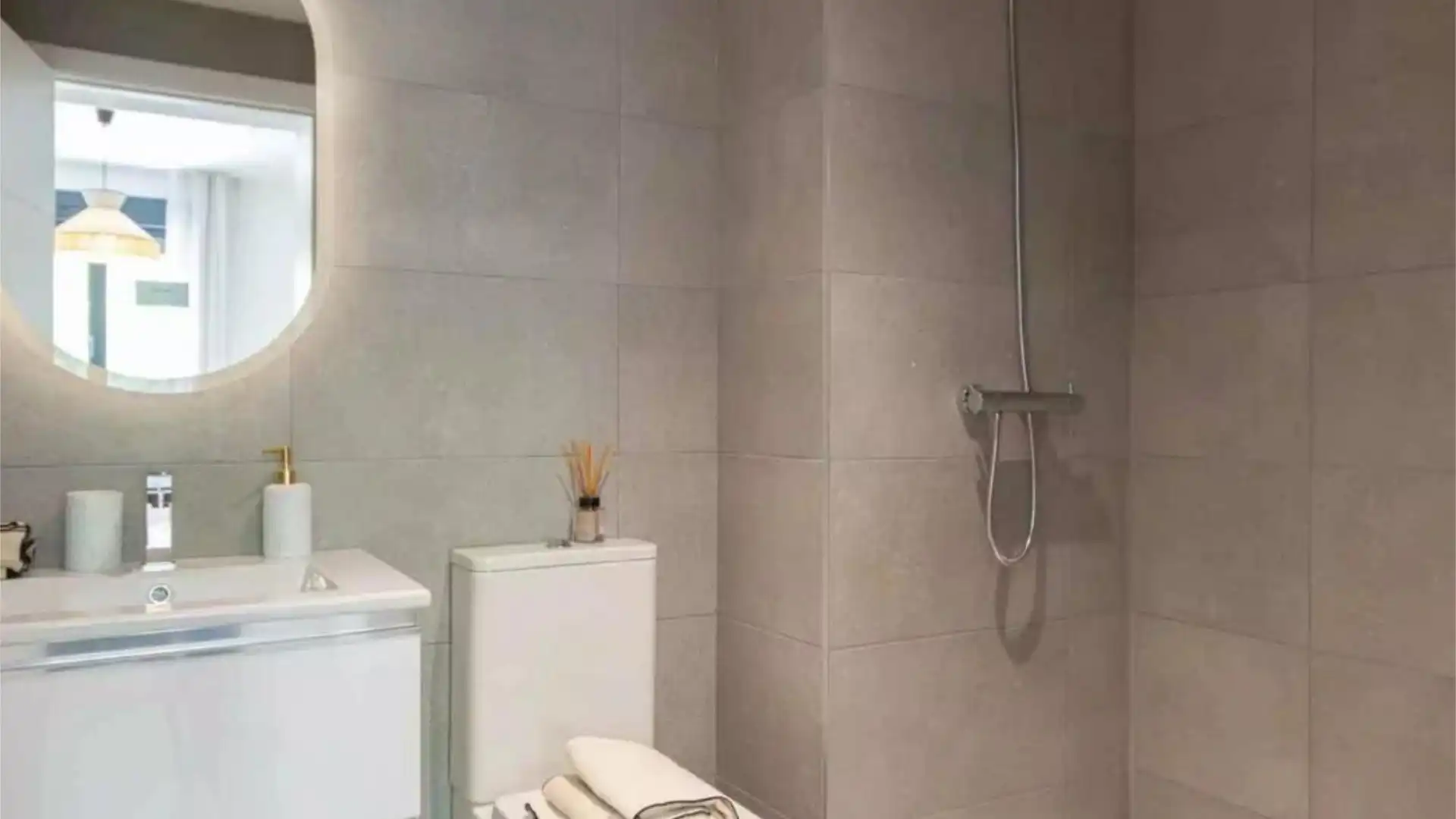 Piso en  Avenida de las Ciencias 3 - Foto 70