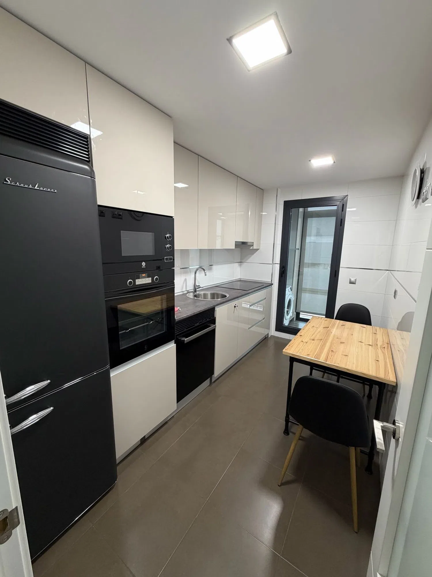 Piso en avenida de la Segunda República, 9 - Foto 10