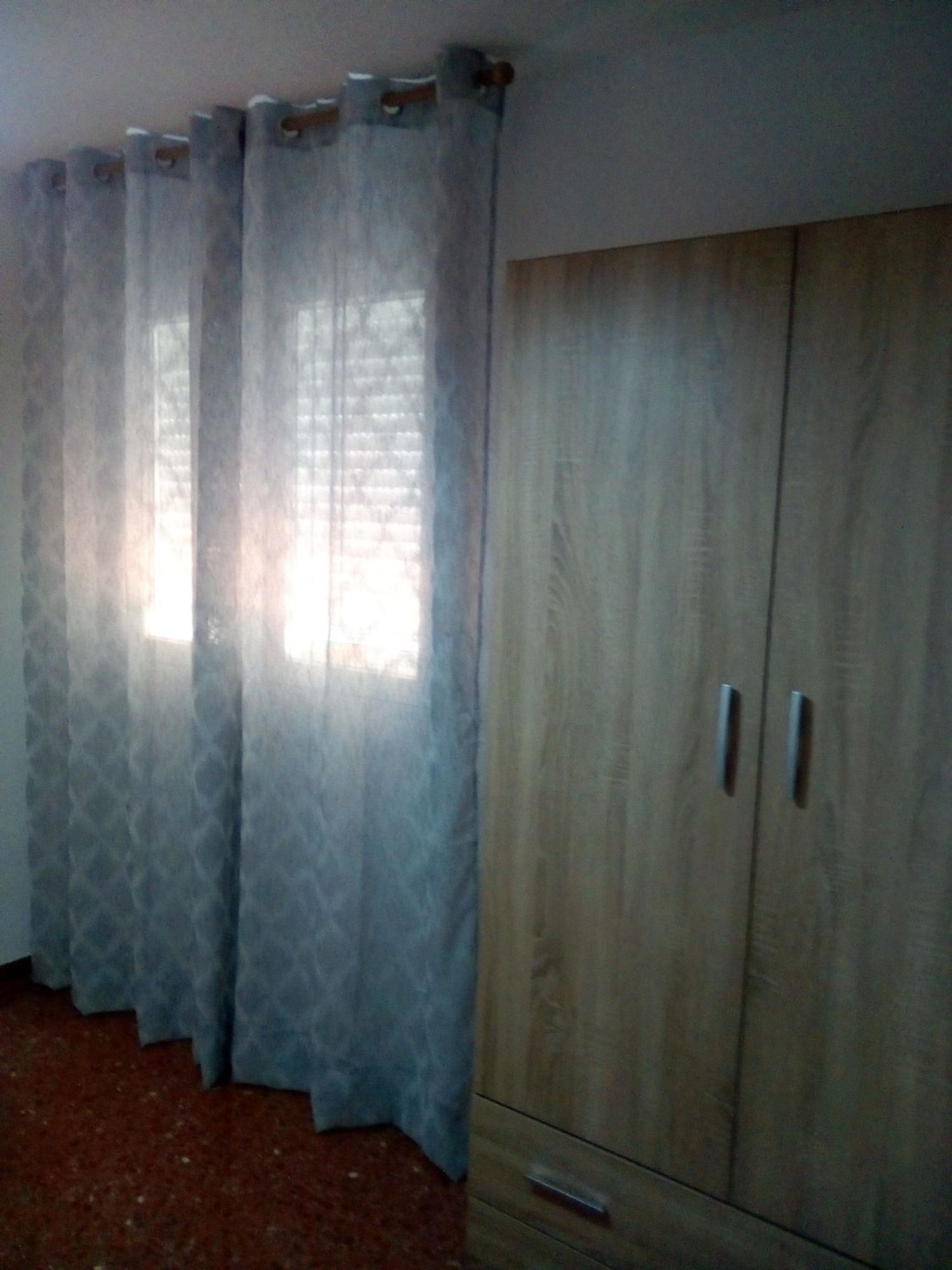 Piso en plaza Pintor Isidoro Marín, 4 - Foto 25