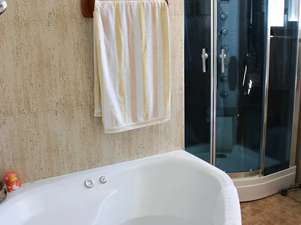 Casa o chalet independiente en Travesía Ramón Baños, 6, Zona Pueblo - Foto 23