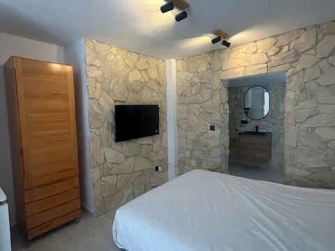 Estudio en calle Alqueria, 35