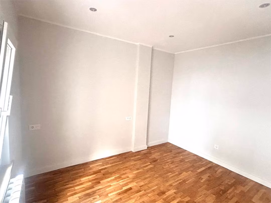 Piso en  Avenida de Portugal 86 - Foto 4
