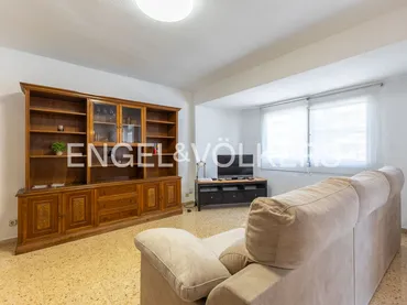Piso en  Avinguda del Doctor Waksman - Foto 7
