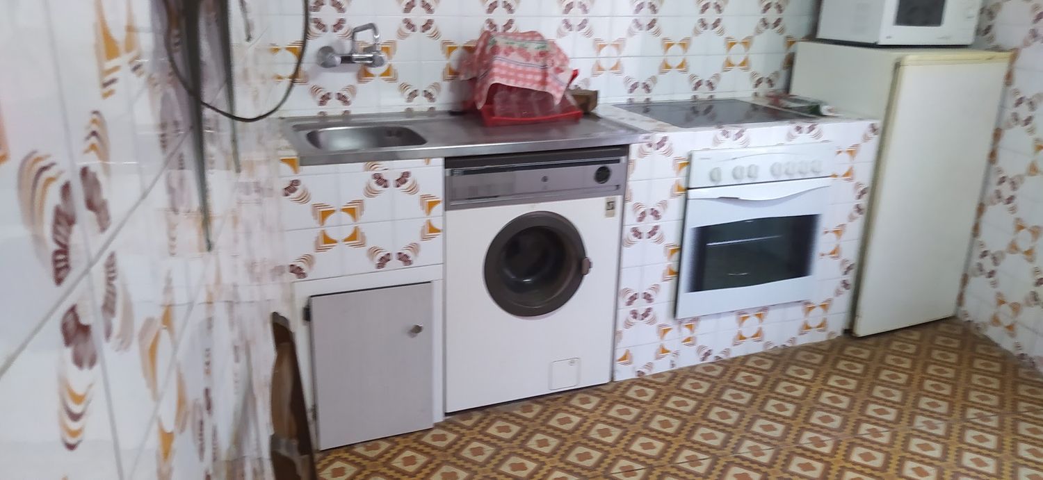 Casa de pueblo en Avenida de Lorenzo Íñiguez Yangüela, 10 - Foto 14