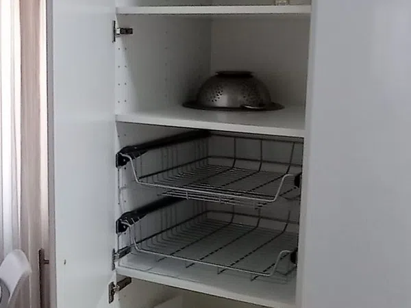 Piso en Calle Mazarrón, 10, Condado de Alhama, Condado de Alhama - Foto 10