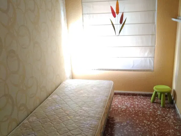 Piso en Calle los Doscientos, 6, Benalúa - Foto 6