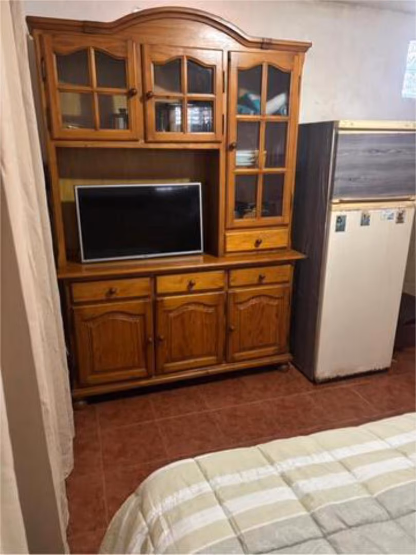 Estudio en Puerto de la Torre - Foto 2