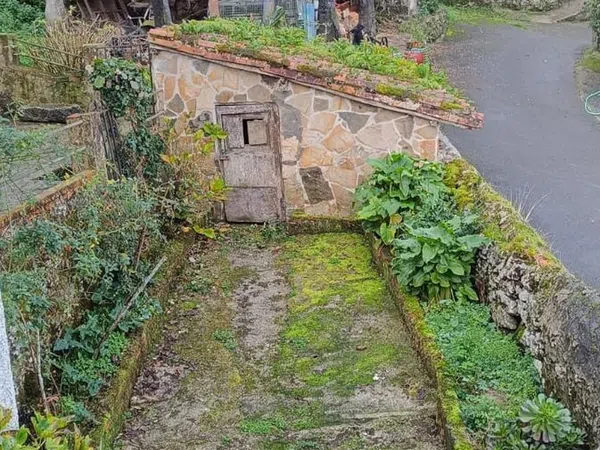 Casa rural en Carretera Socueva, 6 - Foto 7