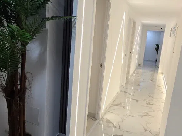 Estudio en postiguet s/n playa - Foto 2