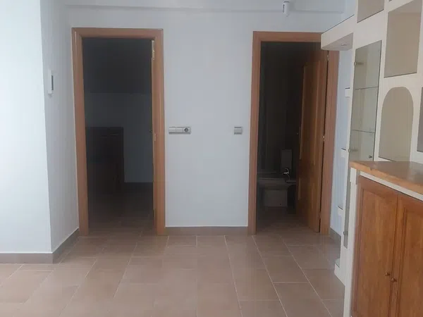 Piso en Calle Toledo, 40, San Isidro, San Isidro - Foto 7
