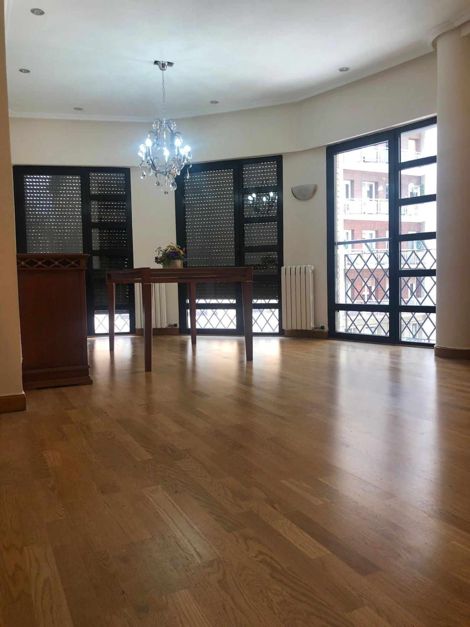 Piso en calle del Coso, 81 - Foto 3