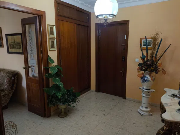 Piso en Avenida Alcalde Federico Molina Orta, 22, Isla Chica, Isla Chica - Foto 17