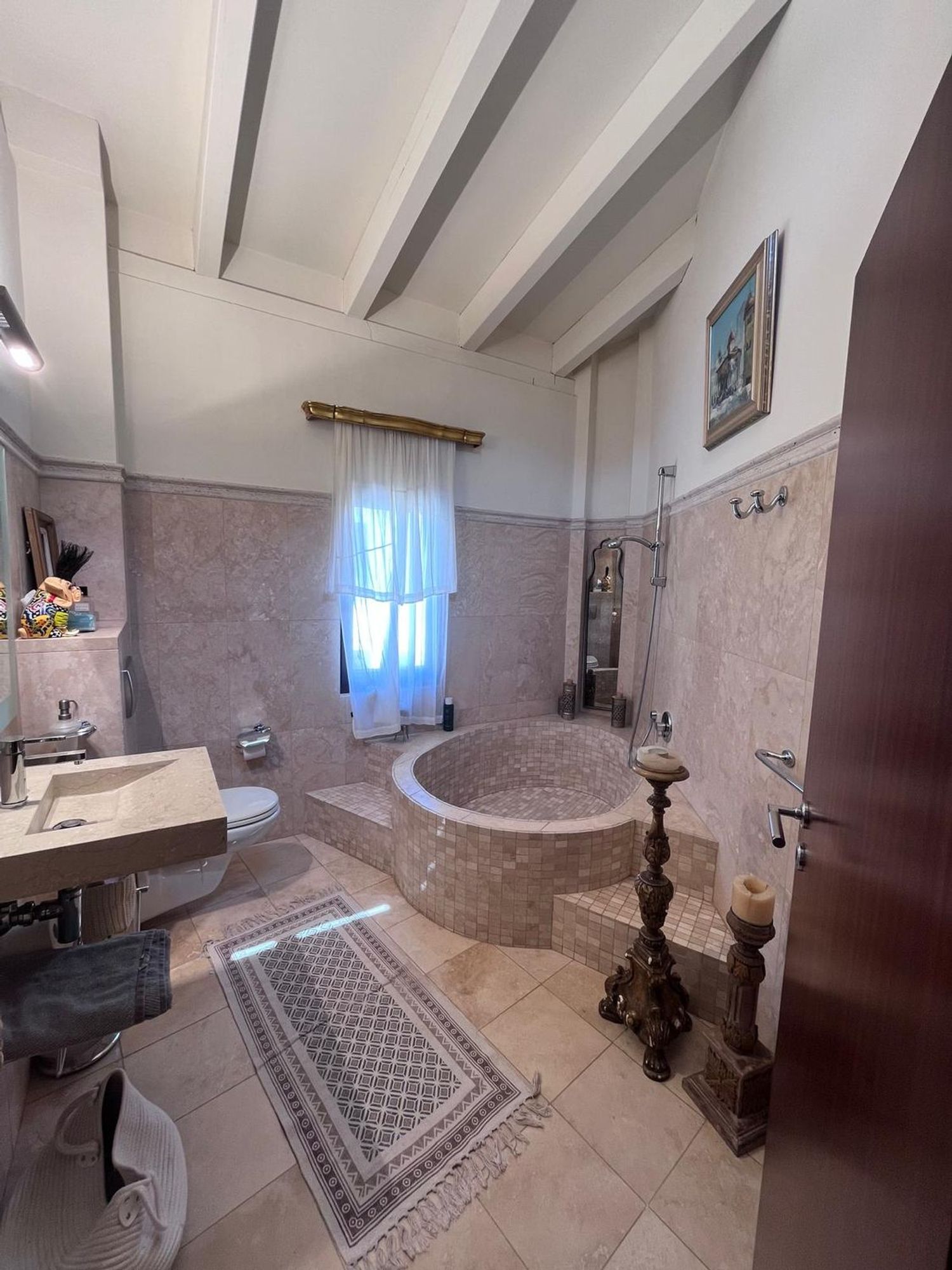 Ático en calle de Sant Pere, 14 - Foto 19